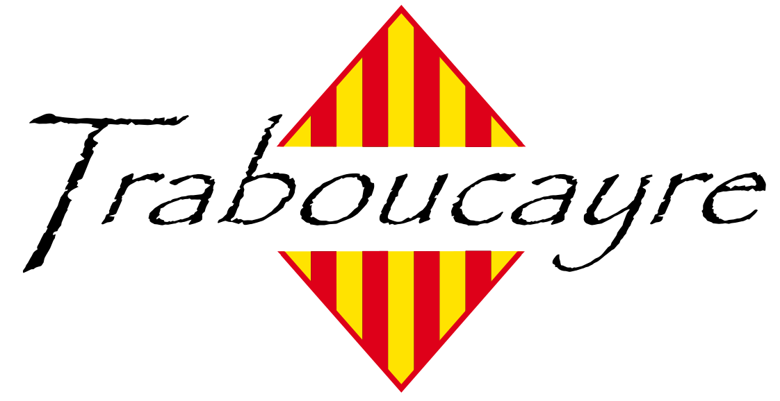 Traboucayre - Ferronnier et métallier à Rivesaltes